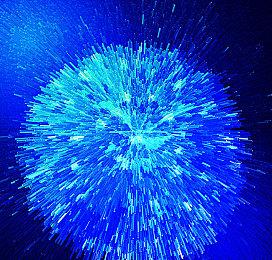 快节奏的2D银河恶魔城类游戏《离火长明2》Steam页面 2025年发售